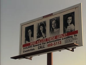 The Yogurt Shop Murders (2025) – Haunting Cold Case Reexamined in HBO Docuseries | Plot, Cast & Where to Stream