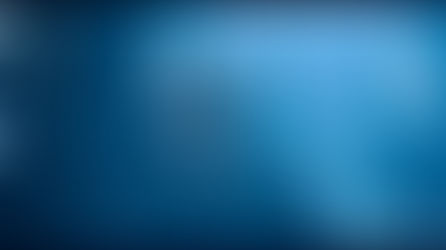 🎵Saiyaara Review & Box Office Collection — A Heartfelt Melody That Strikes Gold at the Box Office