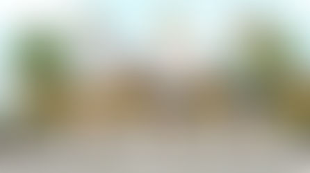 🤡 Haha, You Clowns – Official Trailer Unveils Adult Swim’s New Animated Sitcom