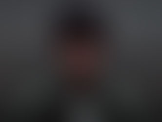 For All Mankind Season 5: Trailer Breakdown, Release Date, and Why the Mars Conflict Changes Everything