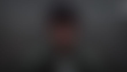 For All Mankind Season 5: Trailer Breakdown, Release Date, and Why the Mars Conflict Changes Everything