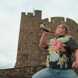 Interior Design Masters Series 7 (2026) Trailer Breakdown: Contestants, Format, Release & How to Watch