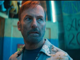 Nobody 2 (2025): Box Office Carnage, Critical Verdict & Where to Watch Bob Odenkirk’s Explosive Return