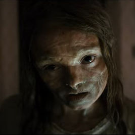 Lee Cronin's The Mummy (2026) Box Office: Worldwide, Domestic & International