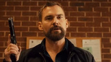 Bad Man (2025): Seann William Scott Brings Dark Comedy and Explosive Suspense to Tennessee – Plot, Cast, Release Date & Where to Watch