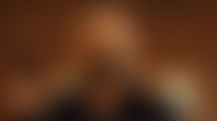 Bad Man (2025): Seann William Scott Brings Dark Comedy and Explosive Suspense to Tennessee – Plot, Cast, Release Date & Where to Watch