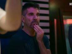 🎤Simon Cowell: The Next Act — Release Date, Plot, Behind-the-Scenes Secrets & Why This Netflix Docuseries Is About to Break the Internet