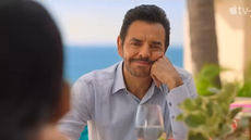 🌴Acapulco Season 4 (2025) on Apple TV+: Cast, Plot, Release Date & What to Expect in the Grand Farewell This July
