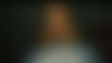 HOLLAND (2025): A Twisting Mystery Thriller Coming to Prime Video