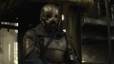 The Sentinels (2025): Cast, Plot, Release Date, Trailer, Review & Everything We Know About Canal+’s WWI Super-Soldier Epic ⚔️🇫🇷