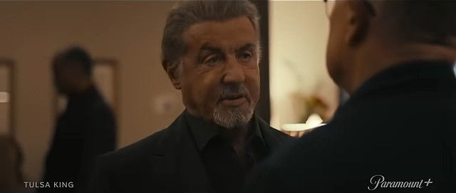Tulsa King Season 3 (2025): Cast, Plot, Trailer, Release Date & Streaming ā Stalloneās Mafia Mayhem Escalates on Paramount+