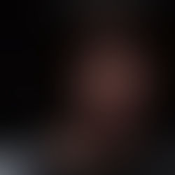 If Wishes Could Kill: Netflix’s First Korean YA Horror Series Turns Desire Into a Death Sentence