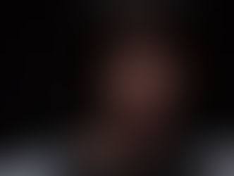 If Wishes Could Kill: Netflix’s First Korean YA Horror Series Turns Desire Into a Death Sentence