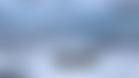 ❄️Prehistoric Planet: Ice Age (Season 3) — The Frozen Frontier Awaits on Apple TV+ This November