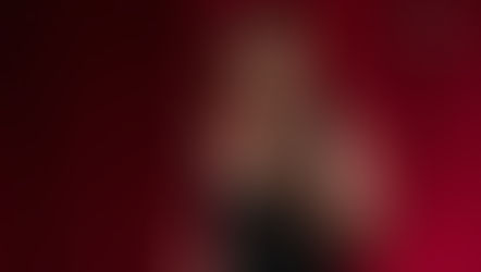 Cristela Alonzo: Upper Classy – A Hilarious New Netflix Stand-Up Special