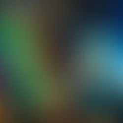 ⭐ Star Wars: Young Jedi Adventures Season 3 — The Force Returns This December!