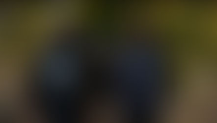 🕵️ Adulthood (2025): Cast, Plot, Trailer, Release Date & Where to Stream This Dark Comedy Thriller