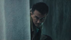 The Furious (2026) Release Date, Trailer, Cast & Story — Xie Miao and Joe Taslim Unleash a Brutal Revenge Thriller