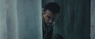 The Furious (2026) Release Date, Trailer, Cast & Story — Xie Miao and Joe Taslim Unleash a Brutal Revenge Thriller