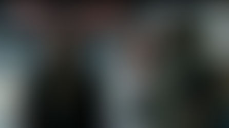 Twisted Metal Season 2 (2025): Cast, Plot, Release Date & What to Expect as the Chaos Returns on Peacock