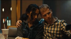 Preparation for the Next Life (2025): Cast, Plot, Trailer, Release Date & Streaming Details for Bing Liu’s Gritty Post-War Romance