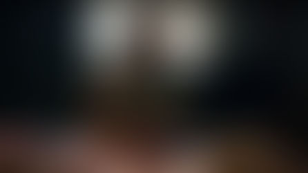 🎬Soothravakyam (2025) – A Gripping Crime Drama Where Community Meets Chaos | Plot, Cast & Release Insight