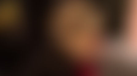 🌟Women Wearing Shoulder Pads (2025) – Stop-Motion Fantasy Meets Horror & Sci-Fi | Cast, Plot & Release Date | Premieres August 17 on Adult Swim & HBO Max