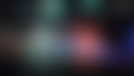 🚨The Perfect Neighbor (2025) – A Chilling True-Crime Documentary Coming to Netflix