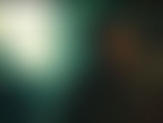 🕵️‍♂️Bhagwat Chapter One: Raakshas (2025) – Darkness, Duty & the Monster Within: Cast, Plot, Release Date, Box Office & Where to Watch