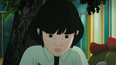 🌈ARCO (2025): A Time-Travelling Fantasy Filled With Light, Friendship & Hope for the Future