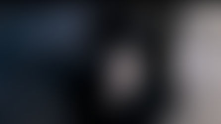 The Sandman (Netflix): Cast, Plot, Episodes, Budget & Everything to Know About Neil Gaiman’s Supernatural Fantasy Series