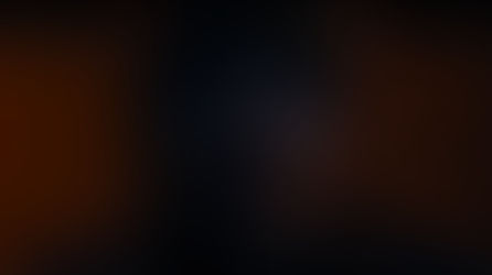 👽XENO (2025) – A Sci-Fi Adventure of Humanity, Heart & Alien Encounters | Cast, Plot & Release Date – In Theaters September 19