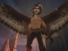 ❄️The Wingfeather Saga Season 3 (2025) — Journey Into the Ice Prairies | Cast, Plot, Release Date & Where to Watch