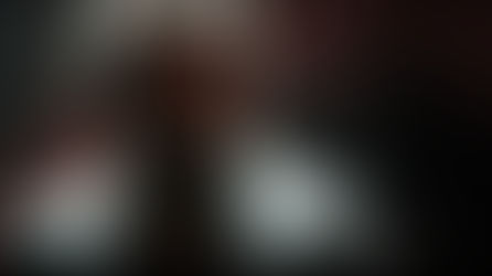 Sardar 2: The Spy Thriller Returns with a Bang!