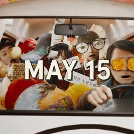 The WONDERfools (2026) Release Date, Story, Cast & Netflix Series Breakdown