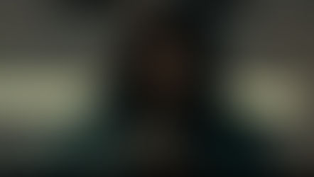 🔊 WHISTLE (2026): Blow It… And You’re Marked for Death | Cast, Plot, Trailer & Release Info