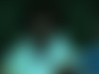 EPiC: Elvis Presley in Concert — Release Date, IMAX Details, Trailer Breakdown & Why This Is the Most Important Elvis Event in Decades