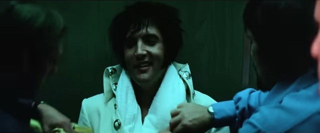 EPiC: Elvis Presley in Concert — Release Date, IMAX Details, Trailer Breakdown & Why This Is the Most Important Elvis Event in Decades