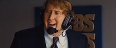 Madden (2026) Official Teaser Breakdown: Nicolas Cage Becomes Football Icon John Madden | Prime Video Thanksgiving Release