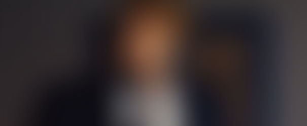Madden (2026) Official Teaser Breakdown: Nicolas Cage Becomes Football Icon John Madden | Prime Video Thanksgiving Release