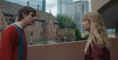 Finding Emily: Trailer, Cast, Story, and Release Date