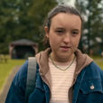 Sunny Dancer Trailer: Bella Ramsey Leads a Coming-of-Age Story That Finds Joy in the Middle of Chaos