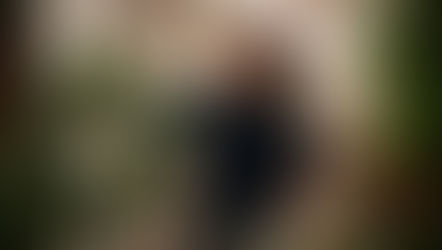 🎄With Love, Meghan: Holiday Celebration — Netflix’s Cozy Festive Special Arrives December 3!