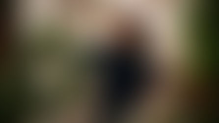 🎄With Love, Meghan: Holiday Celebration — Netflix’s Cozy Festive Special Arrives December 3!