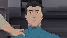 Invincible Season 4 Episode 8 Finale Trailer Breakdown: Earth Becomes The Final Battlefield