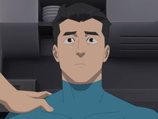 Invincible Season 4 Episode 8 Finale Trailer Breakdown: Earth Becomes The Final Battlefield