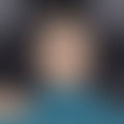 Invincible Season 4 Episode 8 Finale Trailer Breakdown: Earth Becomes The Final Battlefield