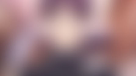 Kujima: Why Sing, When You Can Warble? — Crunchyroll’s Most WholesoKujima: Why Sing, When You Can Warble? — Crunchyroll’s Most Wholesome Chaos Arrives April 2026me Chaos Arrives April 2026