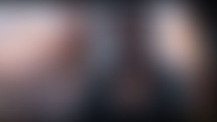 Karuppu (2025): Suriya’s Darkest Role Yet? 🖤⚖️ | Courtroom Action Drama, Plot, Cast & Release Details