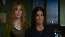 Practical Magic 2 (2026) Trailer Breakdown: Cast, Story, Release Date & Why This Sequel Matters